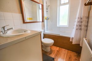 Photo 14- click for photo gallery